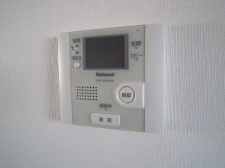 ファミールフタバ