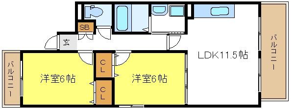 レシェンテ