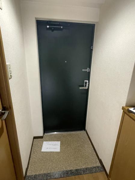 レシェンテ