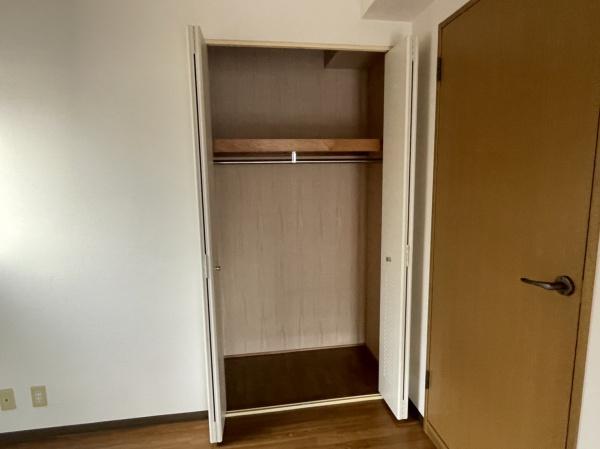 レシェンテ