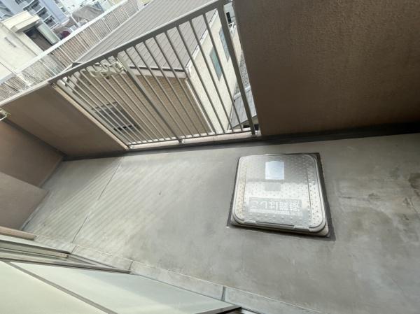 レシェンテ