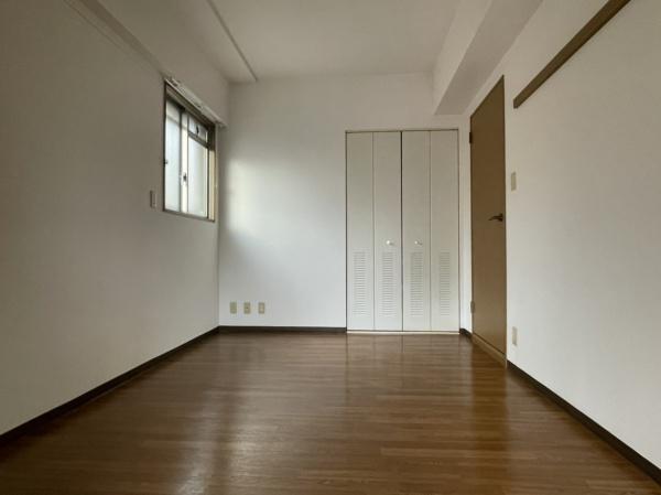 レシェンテ