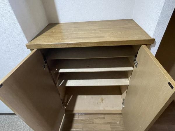 レシェンテ
