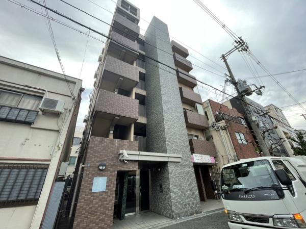 レシェンテ
