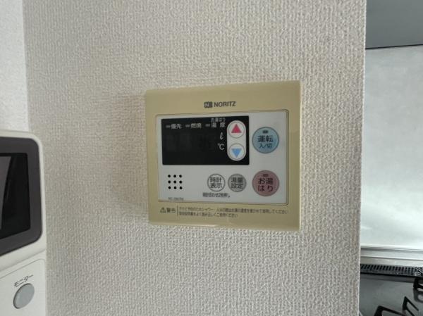 レシェンテ