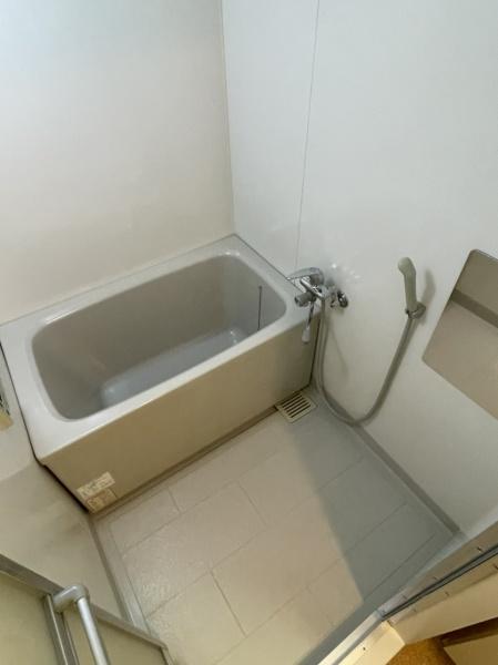 レシェンテ