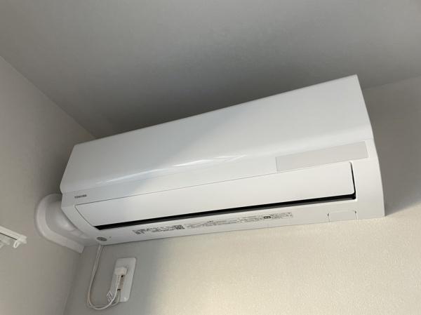 CRASTINE住吉大社