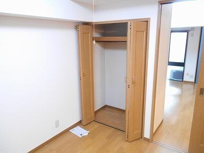 ツインステージ住吉