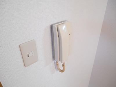 ツインステージ住吉
