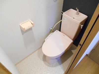ツインステージ住吉