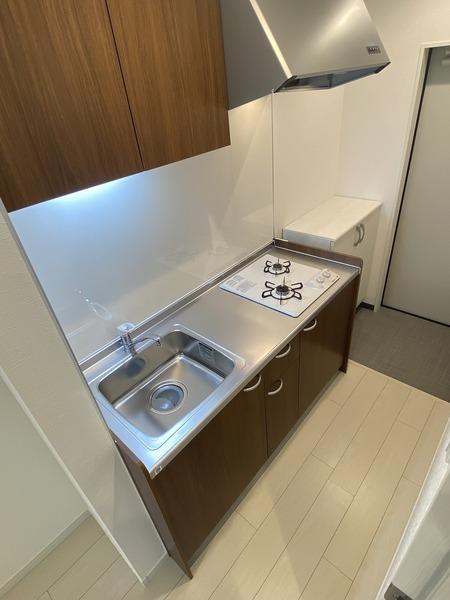 グリッター沢ノ町