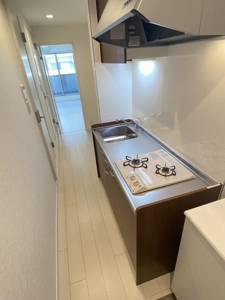 グリッター沢ノ町