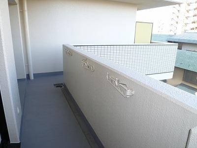 ビューテラス大新