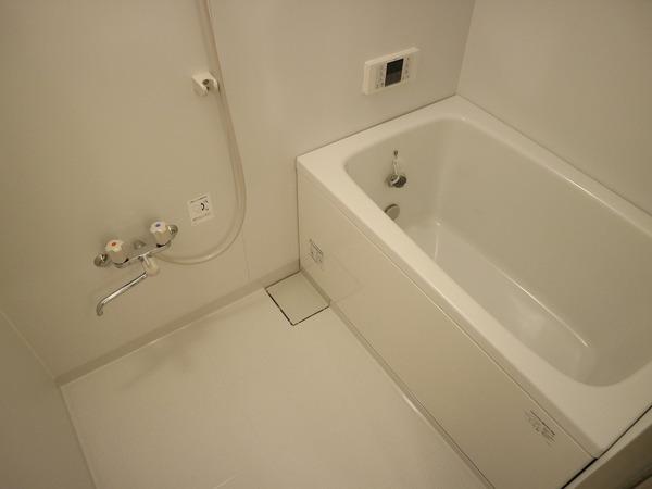 ビューテラス大新