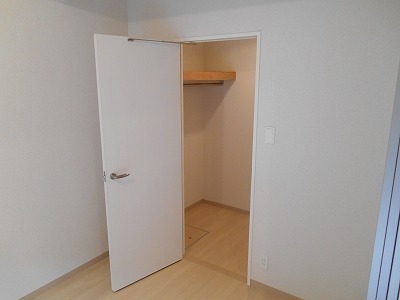 アルファ帝塚山