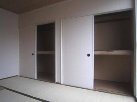 ドエル一番館