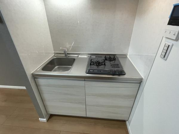 ハピネス岸里