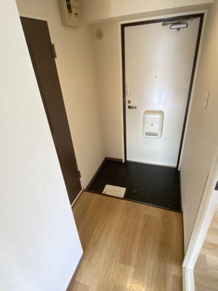 ローズライフ住之江