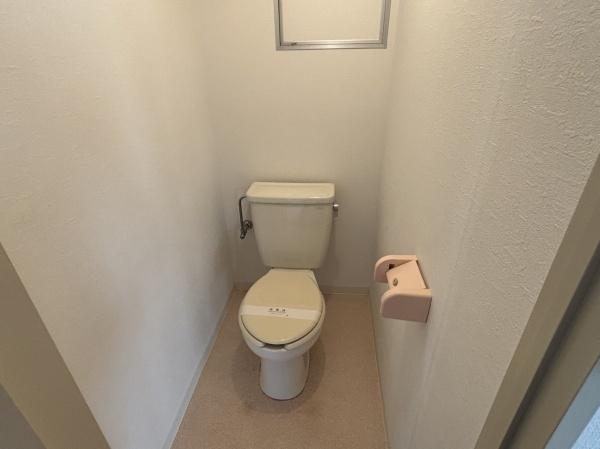 佐伯マンション