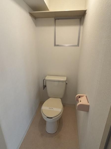 佐伯マンション
