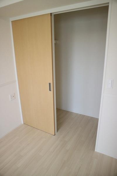 エイチ・ツーオー清水丘