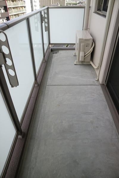 エイチ・ツーオー清水丘