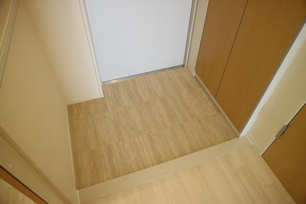 エイチ・ツーオー清水丘