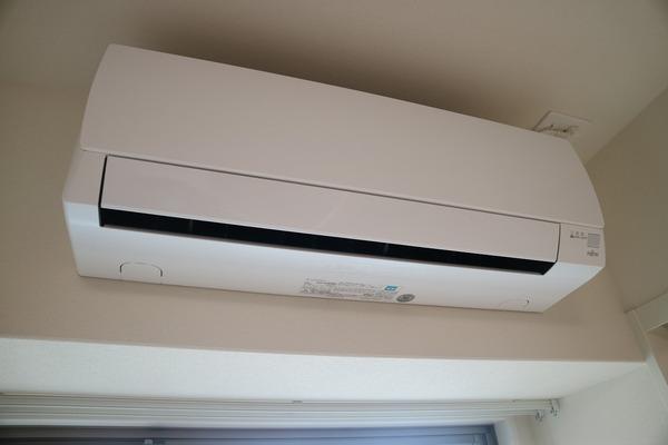 エイチ・ツーオー清水丘