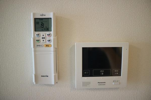 エイチ・ツーオー清水丘