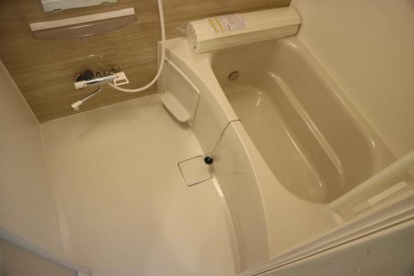 エイチ・ツーオー清水丘