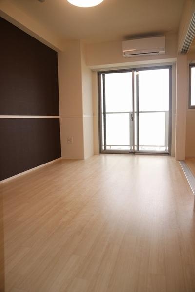 エイチ・ツーオー清水丘