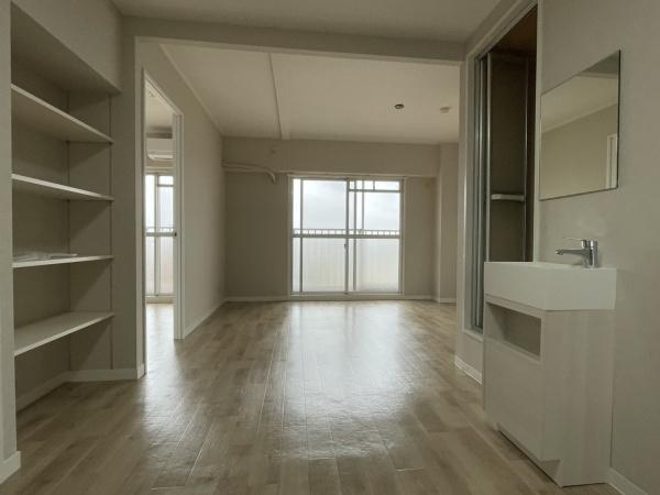 リアライズ玉出(その他)