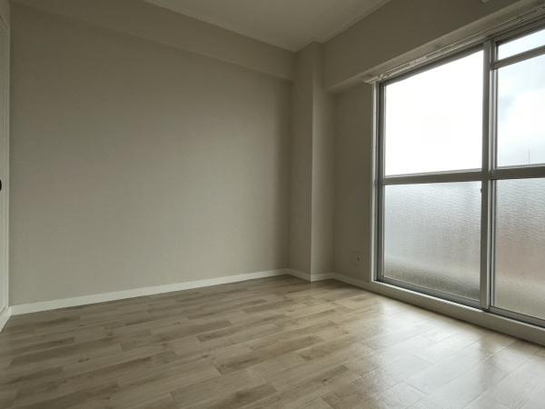 リアライズ玉出(その他)