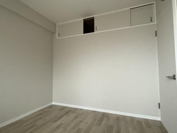 リアライズ玉出(その他)