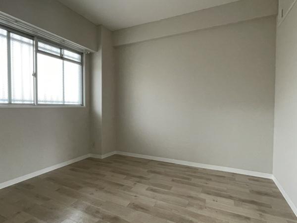 リアライズ玉出(その他内観)