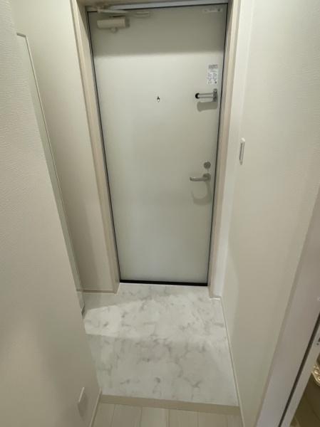 アリビオウエスト