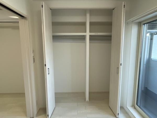 アリビオウエスト