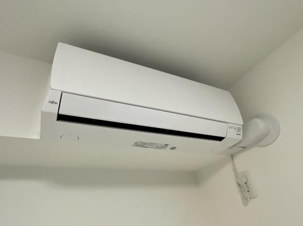 アリビオウエスト