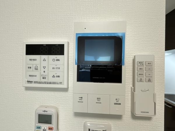 アリビオウエスト