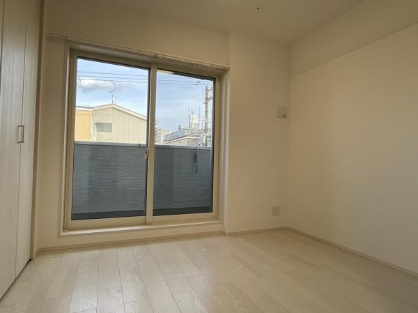 アリビオウエスト