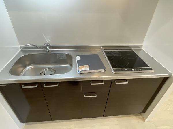 アリビオウエスト