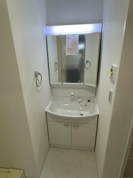 アリビオウエスト