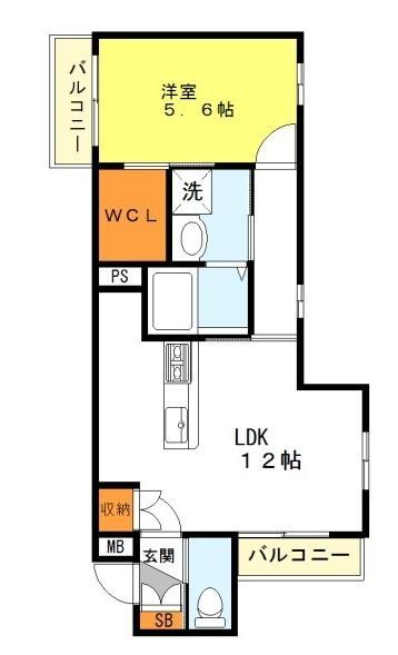 グランパシフィックパインスクエア