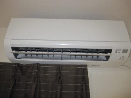 グランパシフィックパインスクエア(その他設備)