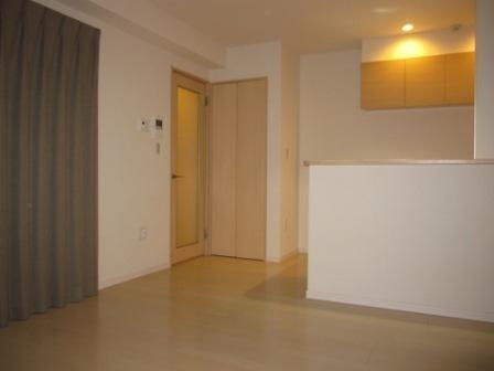 グランパシフィックパインスクエア