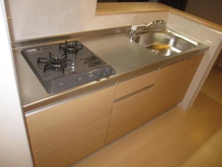 グランパシフィックパインスクエア