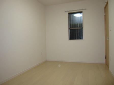 グランパシフィックパインスクエア