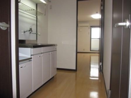 セレーナ住之江2番館(その他)