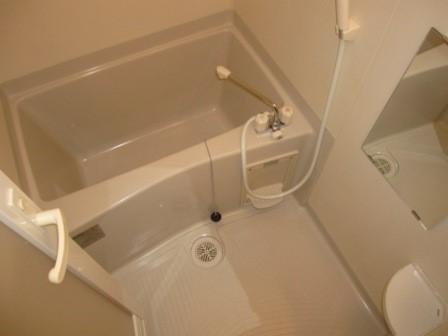 セレーナ住之江2番館(バス)