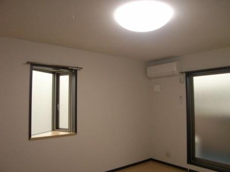 フジパレス住之江ウエスト(その他)